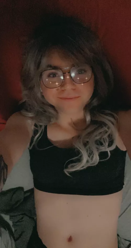 Hello beautiful 😘 by are_you_close