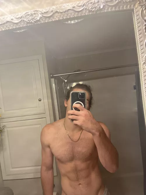 Hello bi people! by Hairy-Comment4792