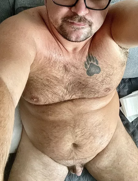 Hello boyzzz by Khameleuonig