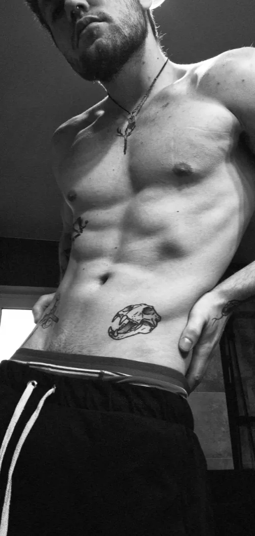 Hello bros I was inactive sr by kalamigaa