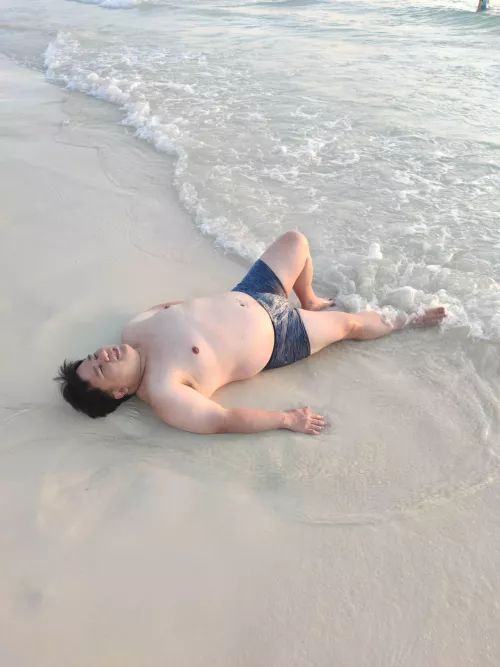 Hello chasers, greetings from the Philippines! by reimsenn