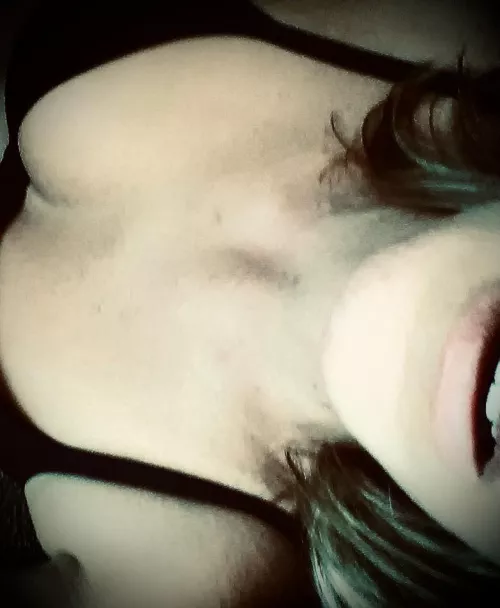 Hello cuties💋 by hereforfunhun