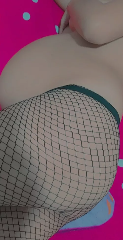 Hello daddy 🔥👿 by Jessipe2002