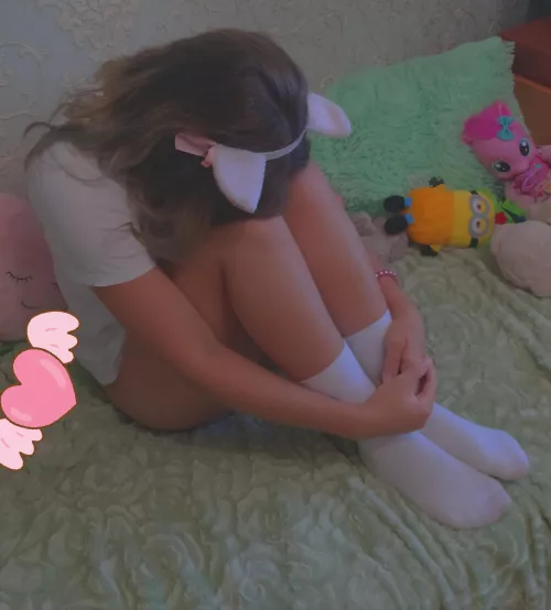 hello, daddy, my pink little pussy really needs you to look at it and cum, come to me🥺 🍑 custom videos, 🍑sexting, 🍑 penis speed link to onlyfans in the comments, subscription is free!🌸 by ProfessionalOne7551