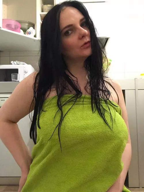 Hello Daddy by Sofia_devil