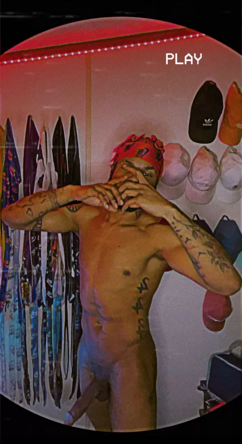 hello. dm me :) by Sure-Ambassador-1599