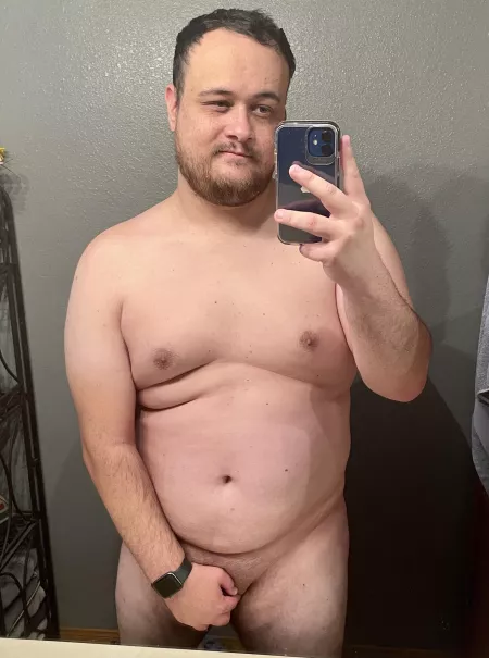 Hello! 😘 by beegurdee