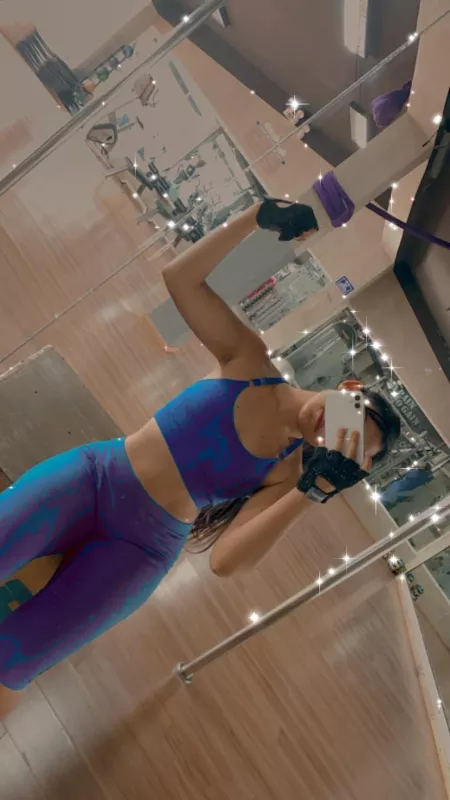 Hello💦 by Biancaswa