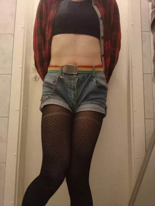 Hello every1, I'm new here) 👉👈 by VoidRaven_13