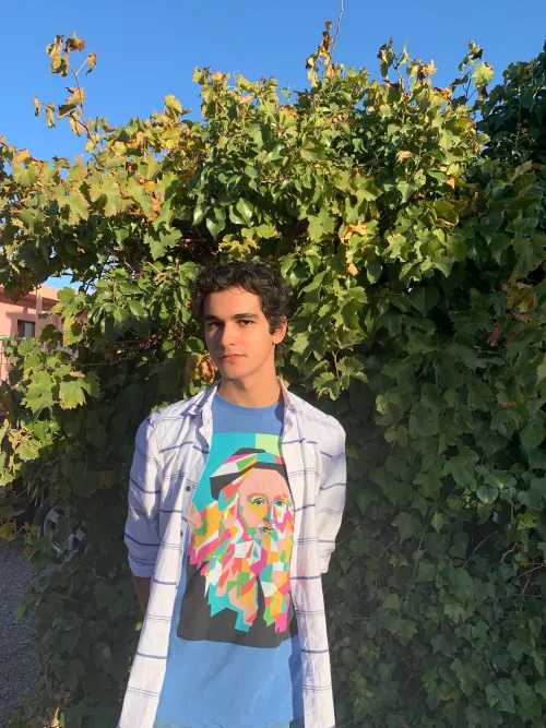 Hello everyone! by fluent_in_anxiety