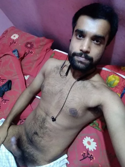 Hello everyone, by notkrish