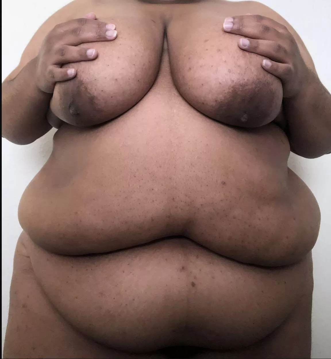 Hello everyone! posted by southernwalls