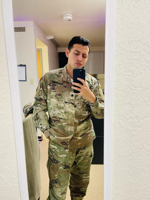 Hello everyone by FallenRey