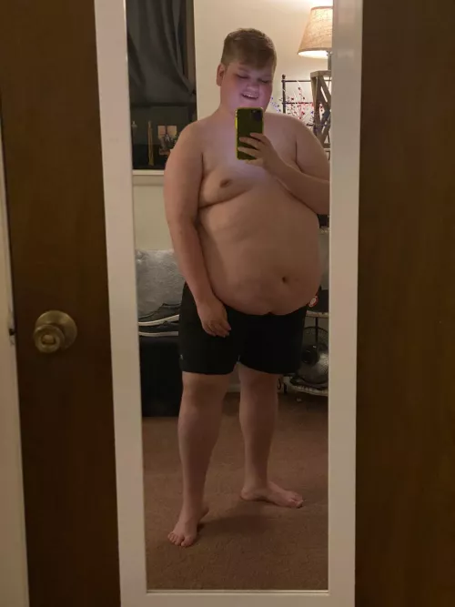 Hello everyone follow and message me by Gaymannathan