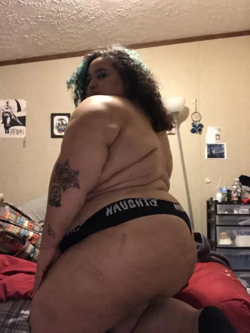 Hello everyone 😘 glad you guys liked my first post!! Thought I’d share some more. I’m in the mood to have some fun 😈 dm me 💰 by ohdanidarling