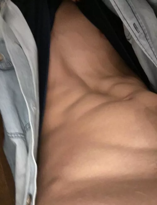 Hello everyone i am 18 yo straight male with brown hair very tall smart and fit who looking for female to take control over me i am sub boy open minded and i am ready to be trained by Pieta1111