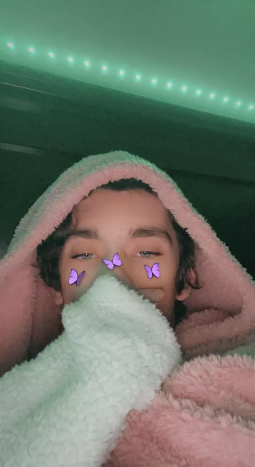 Hello everyone! Im new here by Ryyguy420