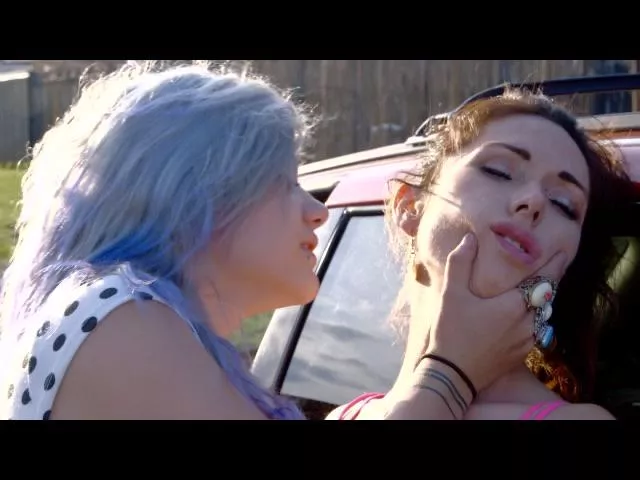 Hello everyone I’m new here so please go easy on me , i just wanted to ask where i can find this video , i searched everywhere but I couldn’t find it and i’m so desperate . And if I’m not in the right place please guide me posted by 2322713v