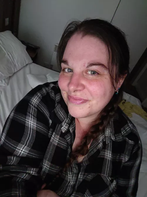 Hello everyone! by Princess_Louise