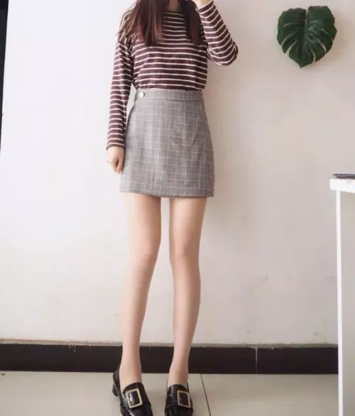 hello everyone my first post here! 💞💞 by Aspartam22