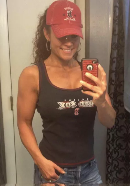 Hello everyone by medic838750