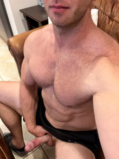 Hello everyone :) by maverickdawg