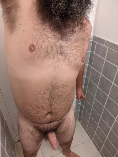 Hello everyone by Hairry_Lover