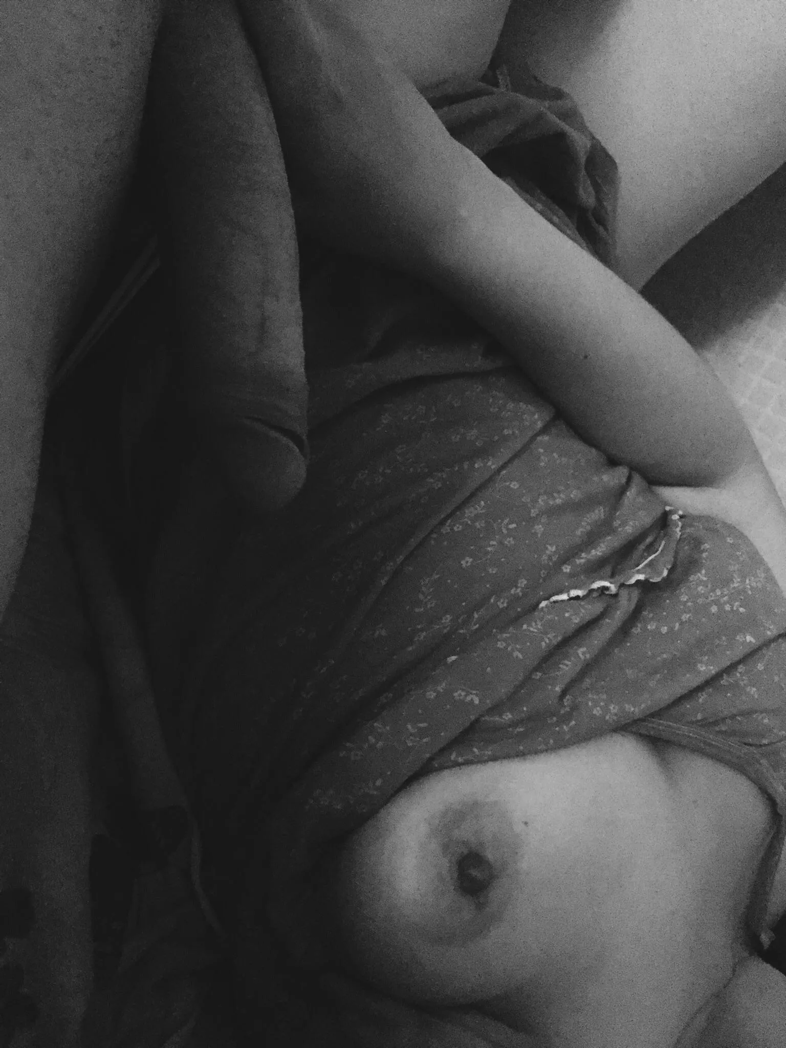 Hello everyone We are looking for a couple to communicate, write only with photos! posted by beawhitne