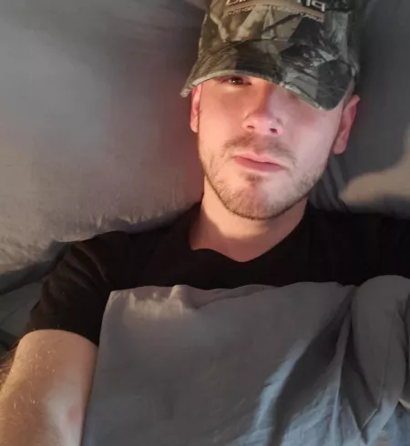 Hello fellow gaymers! 👋 by Iroofpez