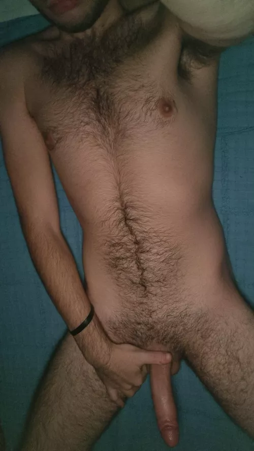 Hello fellow otters 😁 how's your day going? 😄(20) by apotropaicdemon