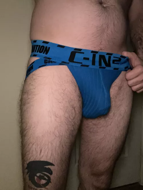 Hello, first post here in group 😁 by Thrilledguy