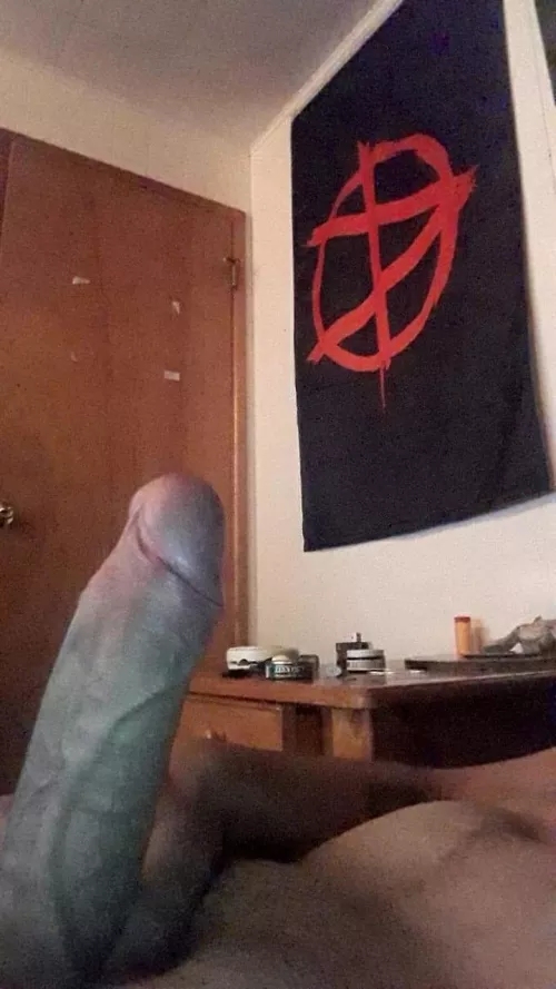 Hello first post tell me what you think 😉 by Ok-Attitude-4171