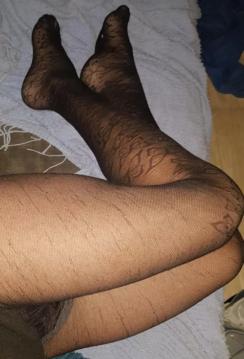 Hello by CompetitiveHat9763