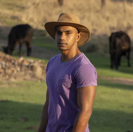 Hello from Aus. Hope you guys are having a great day by aussiekary