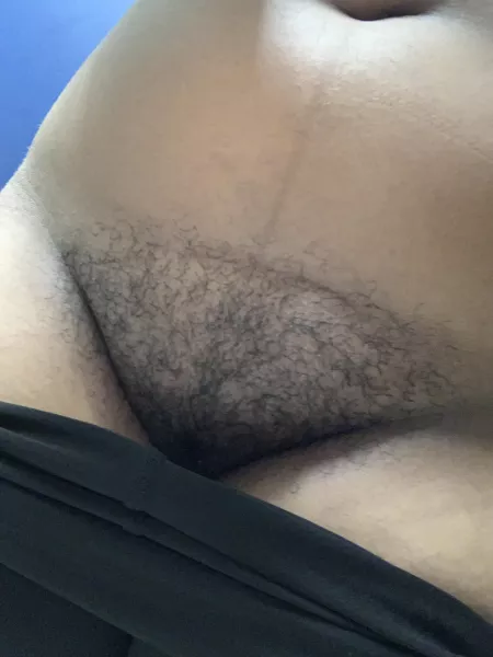 hello from below! 🥰 by rottencece