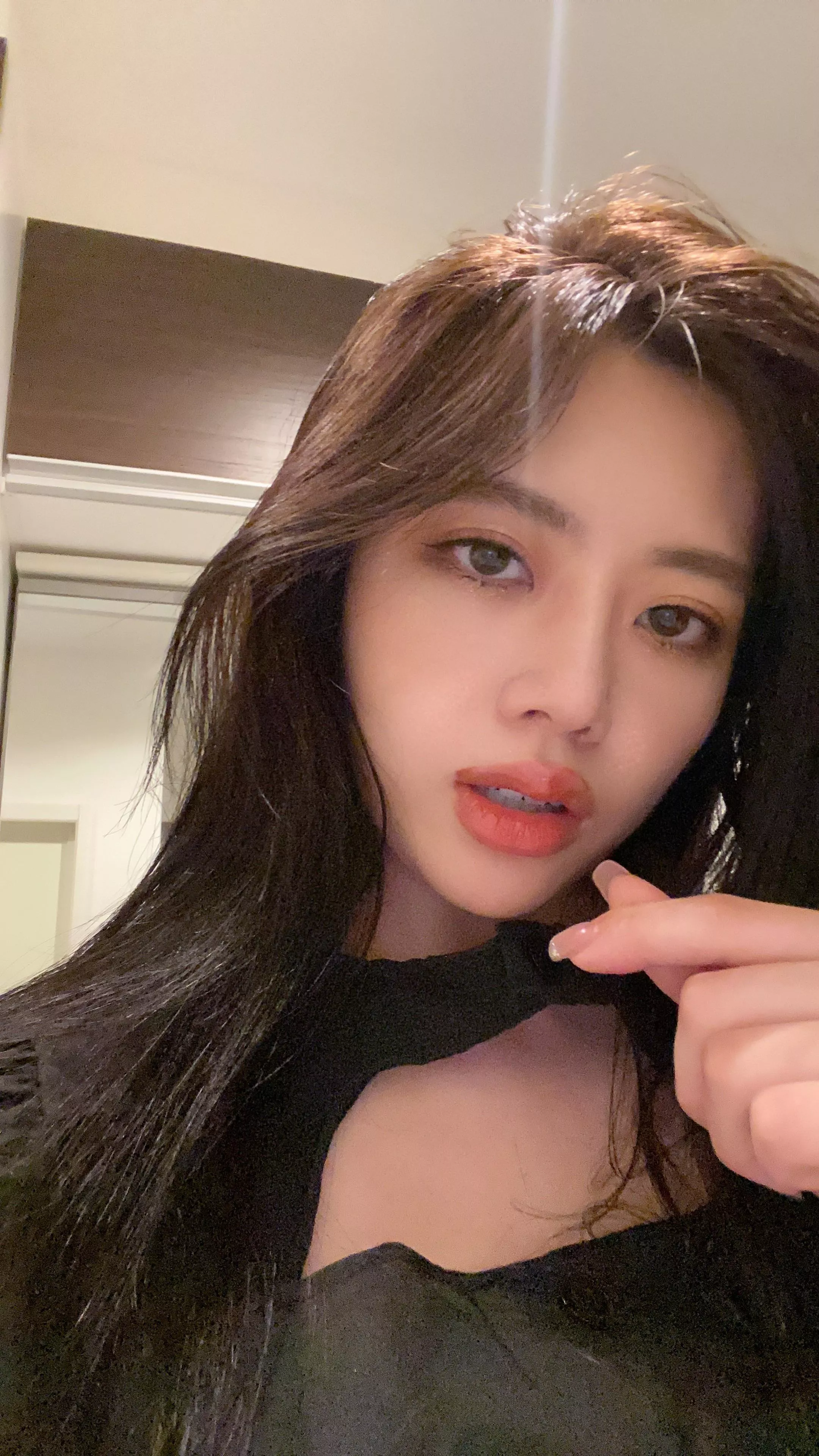 Hello from Fukuoka☀️ posted by nae_nooor