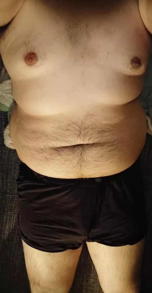 Hello from Germany to all women out there. Where do you come from? by straight-male-german