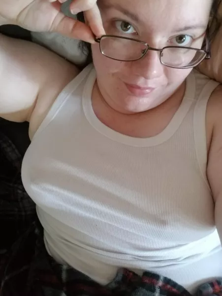 Hello from Missouri! by kattykitlover