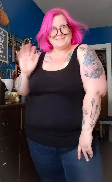 Hello from my corner of the world. by aryaw1979