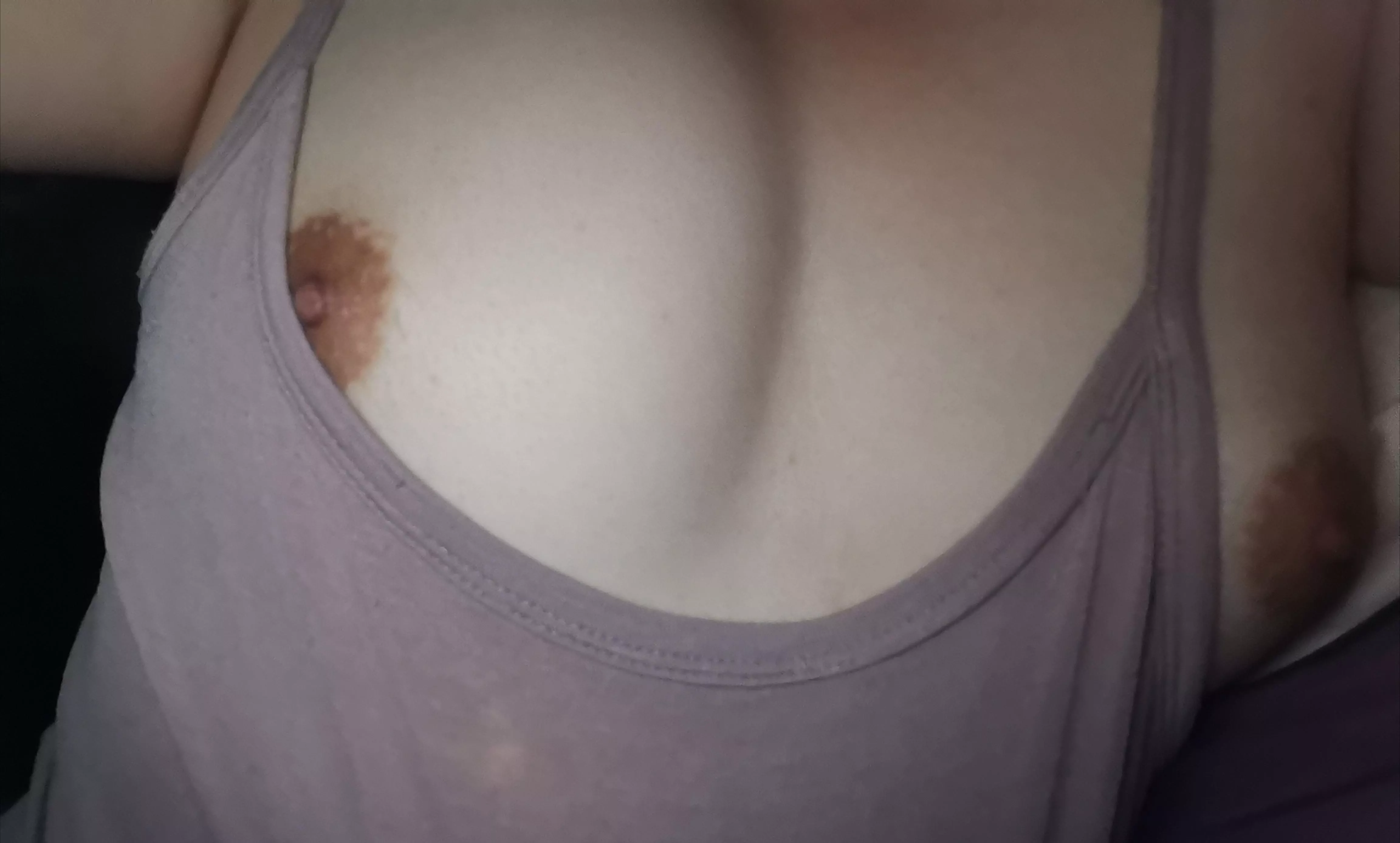 Hello! [F]rom these two! L👋☺️ posted by YourSecretStar001