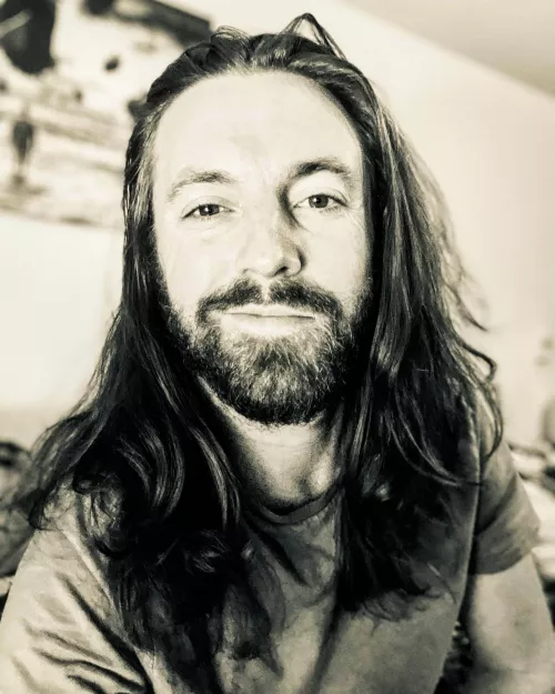 Hello gay by Whaddupmeng90