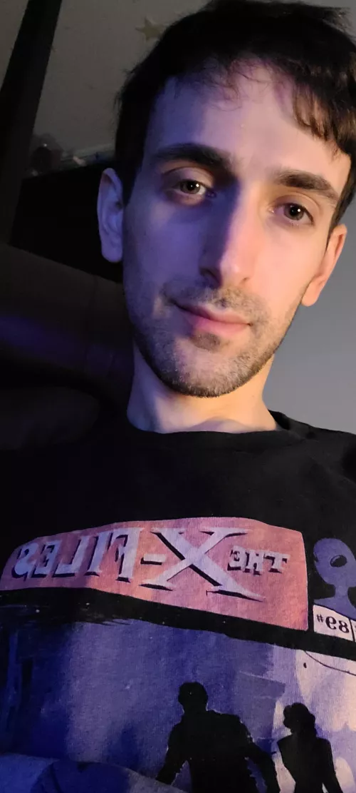 Hello gaymers by lymeguy