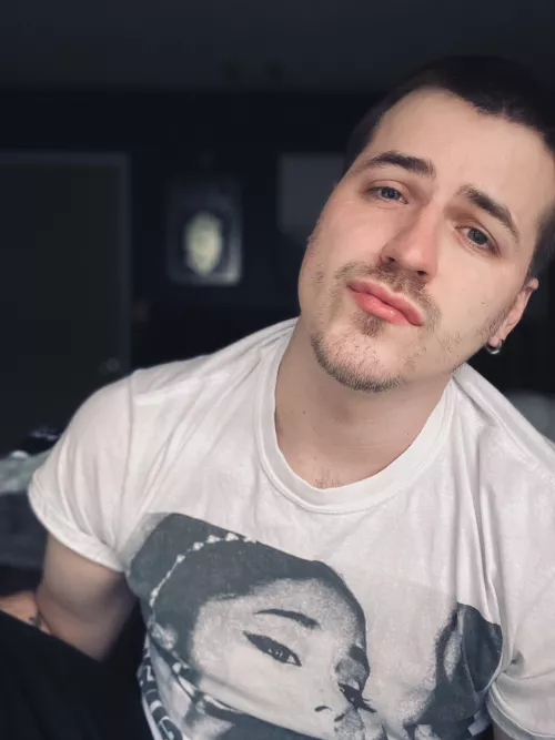 Hello gaymers! :) by titanium-buck