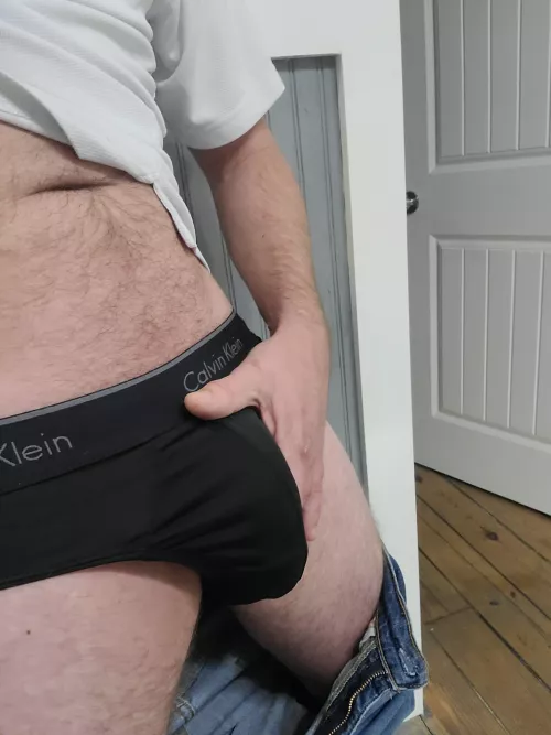 hello gents by Ok_Independence_7184