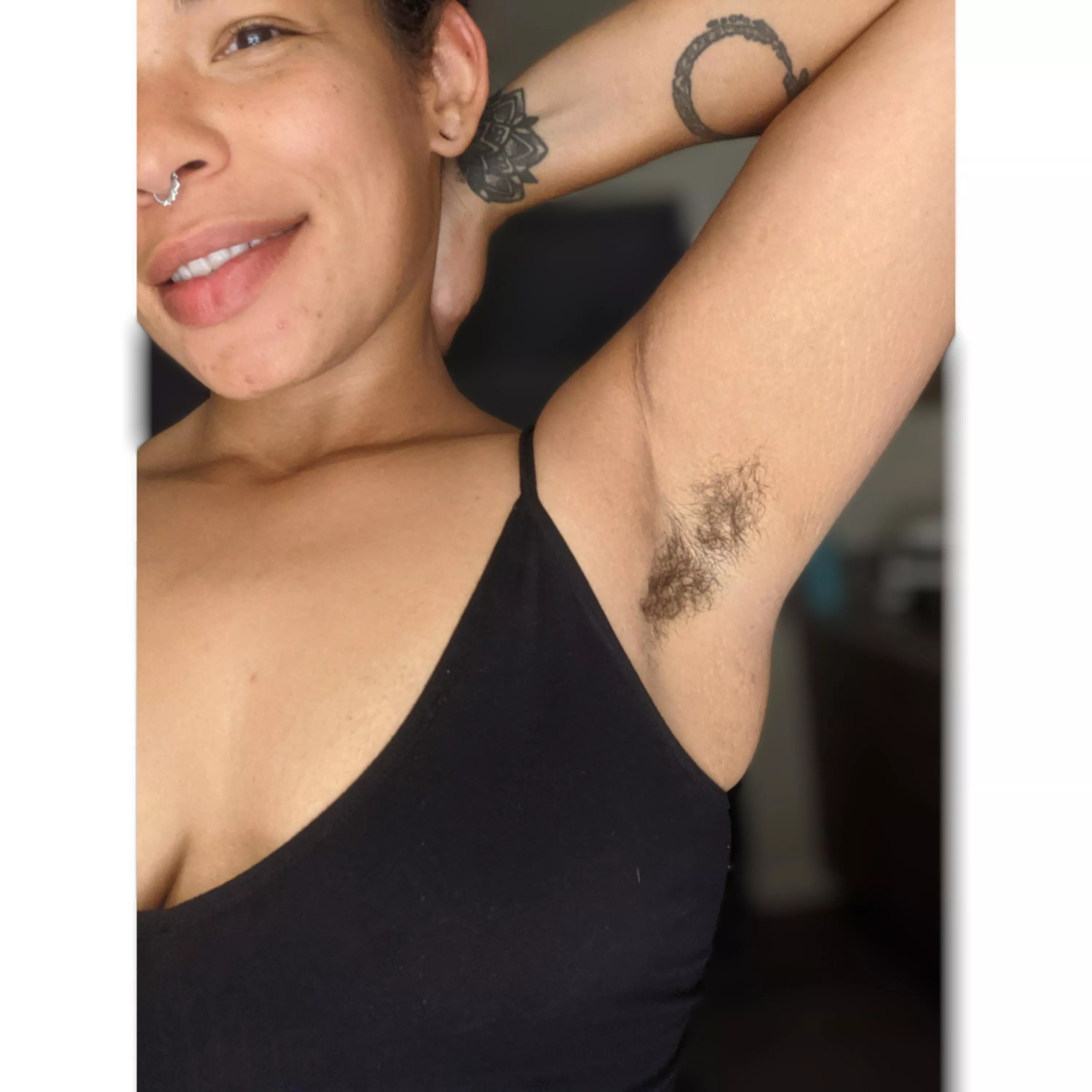 Hello 🌸 glad to be a part of this sub ☺️ posted by desertmystic1