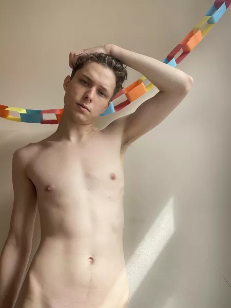 Hello gorgeous people! 😂😋 by 420_stonerr_bonerr