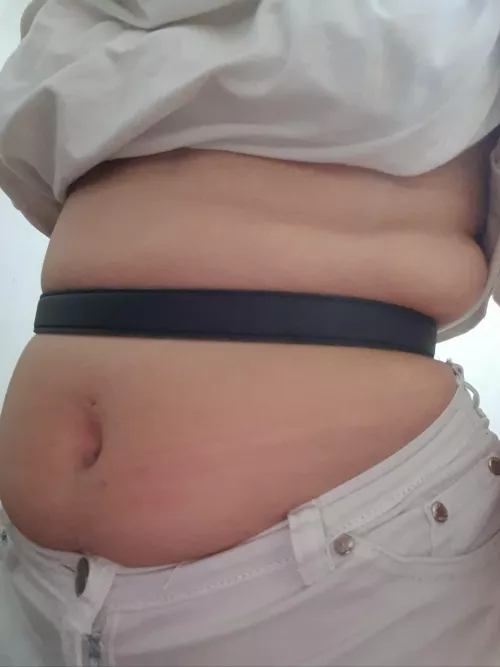 Hello guys and girls, I want you to rate my process, how good do I look from 1 to 10? This is very important to me and I am so happy with my results. I go for more. If you want to chat with me write to my kik Feryesk by R-badgirl