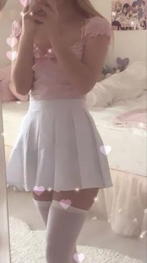 Hello guys by jamiesmith190