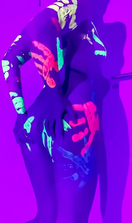 Hello Guys ✌🏼(w22) by saxonyprincess