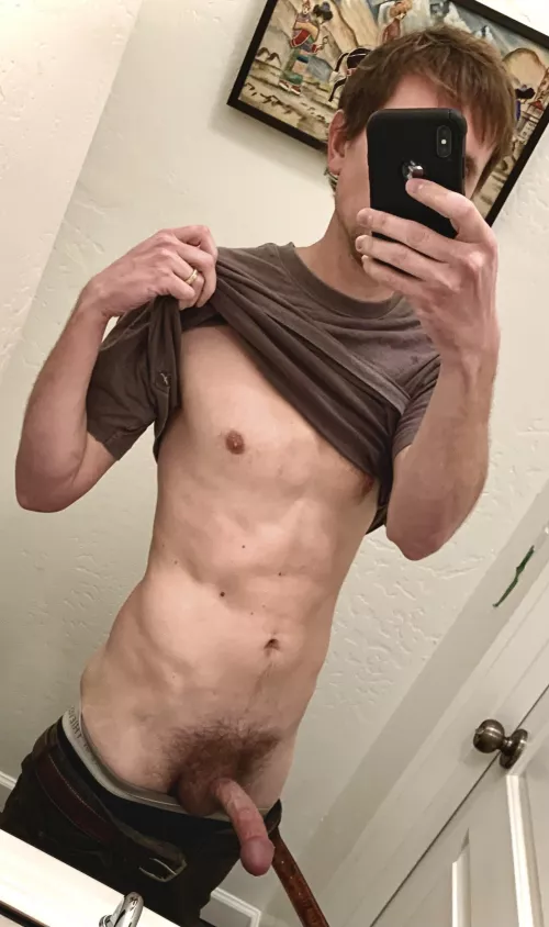 Hello by Happy-Software2206